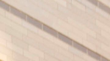 Residentes de Washington D.C. protestan por el despliegue de protestas ordenado por Trump ek viernes 22 de agosto de 2025.