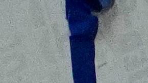 El ciclo escolar se reinició la semana pasada en Texas.