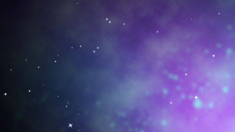 Ciertos signos zodiacales parecen destinados a vivir en relaciones kármicas.