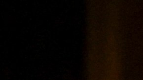 Se trata de la segunda entrega masiva de México a EE.UU. en respuesta a la presión impuesta por Trump.