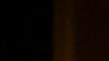 Se trata de la segunda entrega masiva de México a EE.UU. en respuesta a la presión impuesta por Trump.