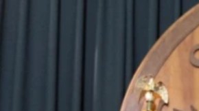 El portavoz de la legislatura de Texas y otros representantes republicanos.