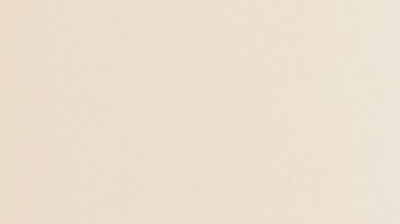 La luna llena es un excelente momento para efectuar un ritual.