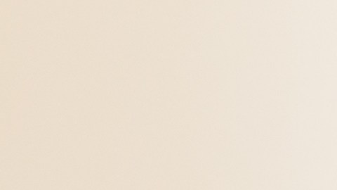 La luna llena es un excelente momento para efectuar un ritual.