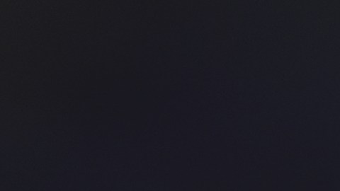 Los rituales pueden ayudar a tu signo a sintonizarse con la energía del dinero.