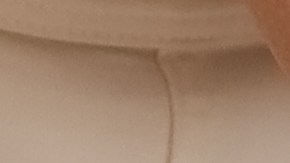 La astrología le dice a cada signo el ritual de manifestación para el portal del león.