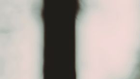 Un ritual puede ayudar a tu signo a lidiar con la sombra post retrógrada de Mercurio.