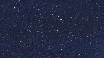 Saturno comenzó se mantendrá en Piscis el resto del año.