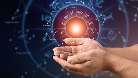 Algunos signos recibirán la oportunidad de crecer.