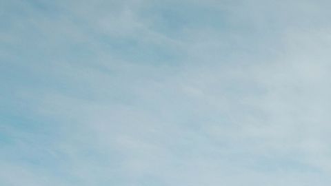 La suerte estará llegando para estos signos del zodiaco.