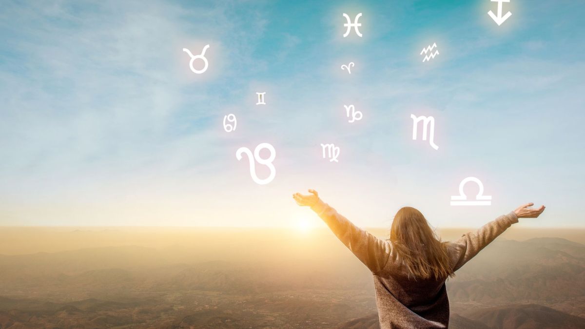 Signos del zodiaco que atraen suerte del 18 al 24 de agosto - La Opinión