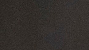 La senadora republicana de Iowa, Joni Ernst, fue electa por primera vez en 2014.