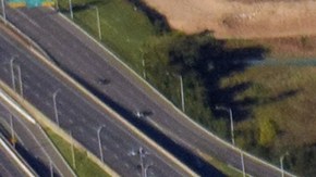 GIDE 3 es capaz de anticipar movimientos enemigos, crisis o amenazas antes de que sucedan