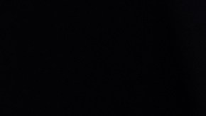 Apple Arcade está apostando por sin anuncios, sin compras internas y aptas para toda la familia