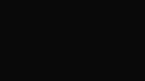 Los días de tener que esperar a que carguen tus juegos en la Xbox podrían estar cerca de llegar a su fin