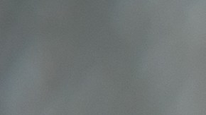 Activar el modo avión impide que las señales de los teléfonos interfieran con los sistemas de la aeronave