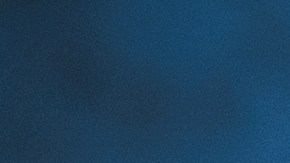 La beta de Battlefield 6 es una de las más grandes en la historia de la franquicia en cuanto a número de jugadores simultáneos