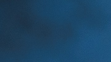 La beta de Battlefield 6 es una de las más grandes en la historia de la franquicia en cuanto a número de jugadores simultáneos