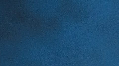 La beta de Battlefield 6 es una de las más grandes en la historia de la franquicia en cuanto a número de jugadores simultáneos