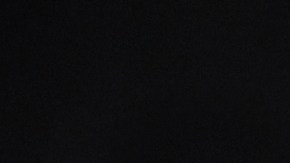 Las fluctuaciones de voltaje al cargar el teléfono en el auto pueden provocar graves daños al dispositivo