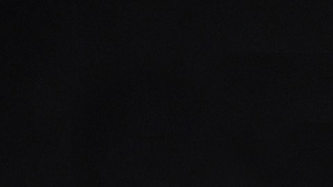 Las fluctuaciones de voltaje al cargar el teléfono en el auto pueden provocar graves daños al dispositivo