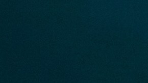 El antivirus de tu PC puede ocasionar que esta haga un uso intensivo de su hardware