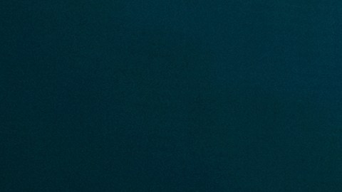 El antivirus de tu PC puede ocasionar que esta haga un uso intensivo de su hardware