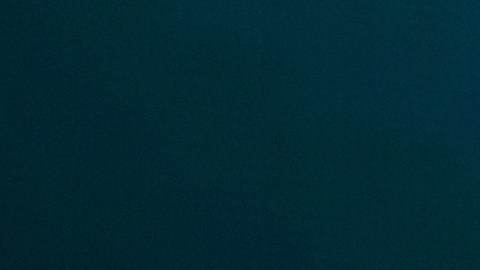 El antivirus de tu PC puede ocasionar que esta haga un uso intensivo de su hardware