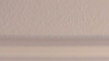 El tamaño de tu TV y la distancia a la cual te ubicas de él puede afectar tu experiencia al visualizar contenido