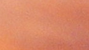 las condiciones seguirán siendo peligrosas hasta inicios de la próxima semana.