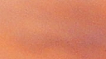 las condiciones seguirán siendo peligrosas hasta inicios de la próxima semana.