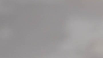 Es probable que, en algún momento, hayas escuchado el típico consejo de meter tu teléfono en arroz en caso de que se moje. Acá te contamos si es cierto o si tan solo se trata de un mito.