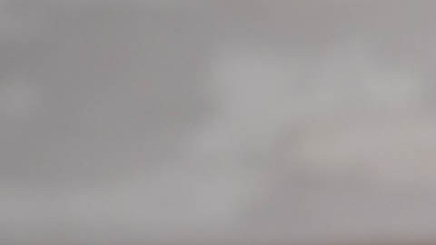 Es probable que, en algún momento, hayas escuchado el típico consejo de meter tu teléfono en arroz en caso de que se moje. Acá te contamos si es cierto o si tan solo se trata de un mito.
