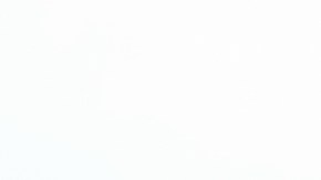 la policía determinó que Hersheypark cumplía con todos los estándares de seguridad requeridos por la ley.