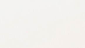 Amazon Renewed Premium cuenta con una política de devoluciones que te permite regresar el dispositivo hasta un año después de haberlo comprado en caso de que exista algún problema con el equipo