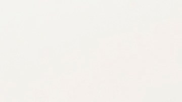 Amazon Renewed Premium cuenta con una política de devoluciones que te permite regresar el dispositivo hasta un año después de haberlo comprado en caso de que exista algún problema con el equipo