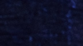 El video fue grabado el 26 de abril de 2024 en el estacionamiento de un almacén mientras Herman estaba en funciones como patrullero.