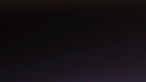 Desactivar el Bluetooth de tu teléfono cuando no lo estás utilizando te puede hacer ahorrar una cantidad importante de batería