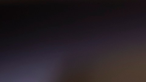 Desactivar el Bluetooth de tu teléfono cuando no lo estás utilizando te puede hacer ahorrar una cantidad importante de batería