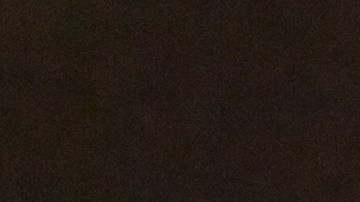 Google quiere que la experiencia de buscar el mejor boleto aéreo sea lo más sencilla posible para el usuario