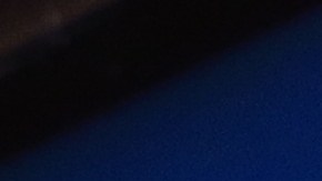 No es la primera vez que una de las funciones de los dispositivos de Apple son capaces de salvar la vida de un usuario durante una emergencia