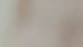 Con el Project Infinite Samsung pretende competir en el terreno de los lentes de realidad virtual