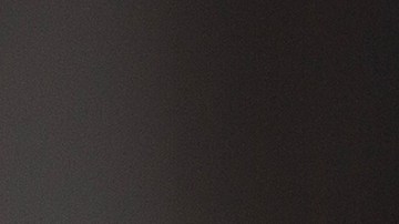 Las órdenes se relacionaban con delitos de portación de arma de fuego y allanamiento.