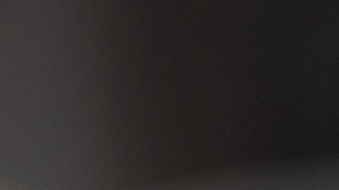 Las órdenes se relacionaban con delitos de portación de arma de fuego y allanamiento.