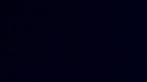 las autoridades iniciaron la investigación tras recibir múltiples denuncias ciudadanas sobre supuestas actividades de prostitución dentro del establecimiento.