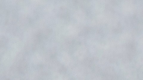 GPT-5 se encuentra disponible tanto para los usuarios de pago como para aquellos con cuentas gratuitas