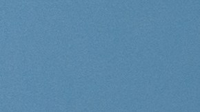 Los salvavidas ya habían concluido su jornada y pese a los esfuerzos de rescate, el adolescente falleció en el hospital.