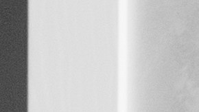 Las barras de sonido ofrecen una experiencia auditiva más rica y completa al momento de utilizar tu TV