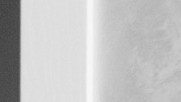 Las barras de sonido ofrecen una experiencia auditiva más rica y completa al momento de utilizar tu TV