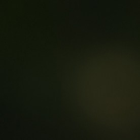 Omar Marzouk, de 38 años, es el principal sospechoso del crimen.